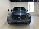 Volvo XC40 2.0 B4 MH Black Edition
