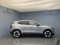 Volvo EX30 E60 Plus