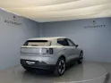 Volvo EX30 E60 Plus