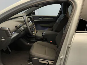 Volvo EX30 E60 Plus