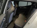 Volvo EX30 E60 Plus