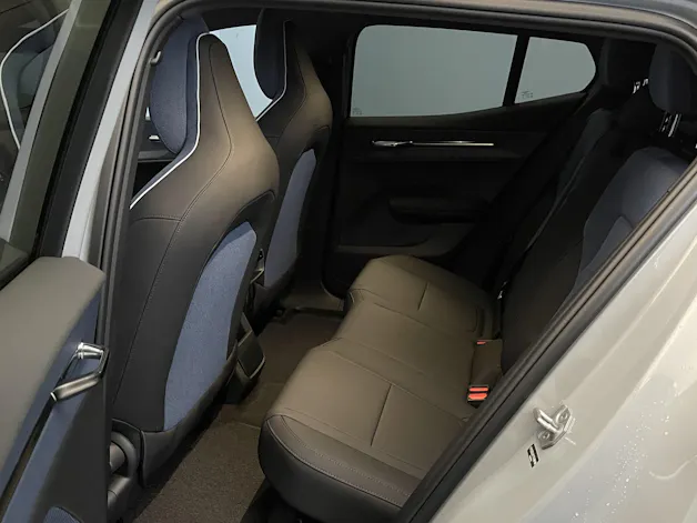 Volvo EX30 E60 Plus