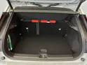 Volvo EX30 E60 Plus