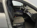 Volvo EX30 E60 Plus