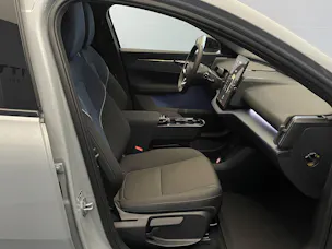 Volvo EX30 E60 Plus