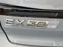 Volvo EX30 E60 Plus