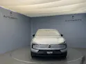 Volvo EX30 E60 Plus