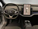 Volvo EX30 E60 Plus
