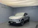 Volvo EX30 E60 Plus