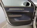 Volvo EX30 E60 Plus