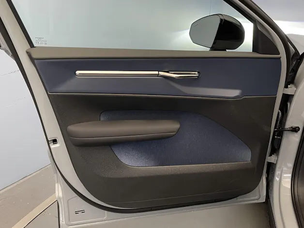 Volvo EX30 E60 Plus