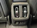 Volvo XC40 2.0 B4 MH Black Edition