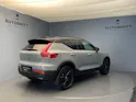 Volvo XC40 2.0 B4 MH Black Edition