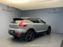 Volvo XC40 2.0 B4 MH Black Edition