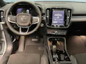 Volvo XC40 2.0 B4 MH Black Edition