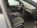 Volvo XC40 2.0 B4 MH Black Edition
