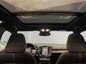 Volvo XC40 2.0 B4 MH Black Edition