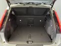 Volvo XC40 2.0 B4 MH Black Edition