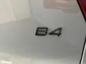 Volvo XC40 2.0 B4 MH Black Edition