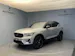 Volvo XC40 2.0 B4 MH Black Edition