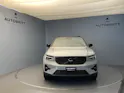 Volvo XC40 2.0 B4 MH Black Edition