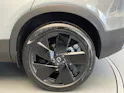 Volvo XC40 2.0 B4 MH Black Edition