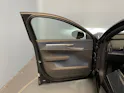 Volvo EX30 E60 Plus Swiss Black Edition