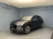 Volvo EX30 E60 Plus Swiss Black Edition