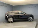 Volvo EX30 E60 Plus Swiss Black Edition