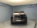 Volvo EX30 E60 Plus Swiss Black Edition
