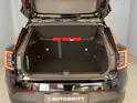 Volvo EX30 E60 Plus Swiss Black Edition