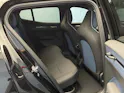 Volvo EX30 E60 Plus Swiss Black Edition