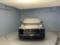 Volvo EX30 E60 Plus Swiss Black Edition