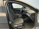 Volvo EX30 E60 Plus Swiss Black Edition