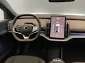 Volvo EX30 E60 Plus Swiss Black Edition