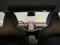Volvo EX30 E60 Plus Swiss Black Edition