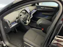 Volvo EX30 E60 Plus Swiss Black Edition