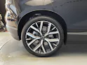 Volvo EX30 E60 Plus Swiss Black Edition