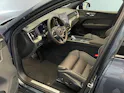 Volvo XC60 2.0 T6 TE Black Edition eAWD