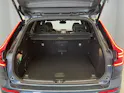 Volvo XC60 2.0 T6 TE Black Edition eAWD