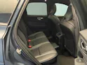 Volvo XC60 2.0 T6 TE Black Edition eAWD