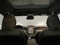 Volvo XC60 2.0 T6 TE Black Edition eAWD