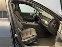 Volvo XC60 2.0 T6 TE Black Edition eAWD