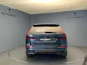 Volvo XC60 2.0 T6 TE Black Edition eAWD