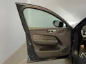 Volvo XC60 2.0 T6 TE Black Edition eAWD