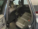 Volvo XC60 2.0 T6 TE Black Edition eAWD