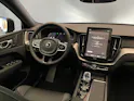 Volvo XC60 2.0 T6 TE Black Edition eAWD