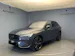 Volvo XC60 2.0 T6 TE Black Edition eAWD