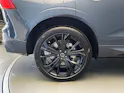 Volvo XC60 2.0 T6 TE Black Edition eAWD
