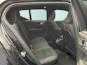 VOLVO XC40 2.0 B3 MH Plus Dark